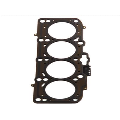 Pakking, cilinderkop ELRING 150.400