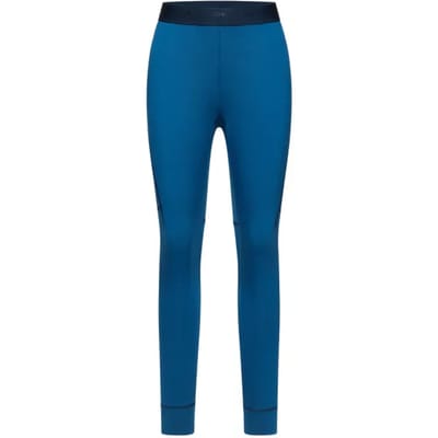 Leggings voor dames VAUDE Monviso II