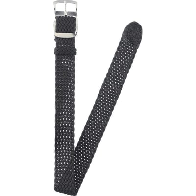 Hirsch 41704850-2-12 Delta Horlogeband