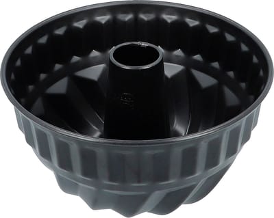 Birkmann Home Baking Bakvorm Tulband
