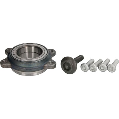 Wiellagerset SNR R157.43