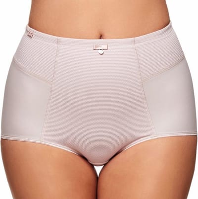 Capri corrigerende slip Susa 664 | beige 38