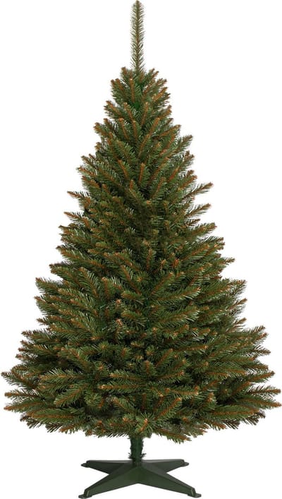 Springos Kunstkerstboom | Mountain Spruce | 180 CM | Zonder Verlichting