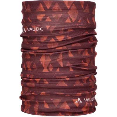 VAUDE Multitube, Accessoires