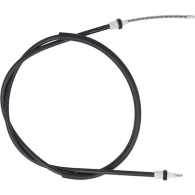 Kabel, parkeerrem LINEX 10.01.05