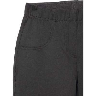 Dames legging 3/4 Conte Elegant Fitness Slim