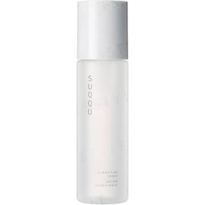 SUQQU - Clarfying Toner 200ml