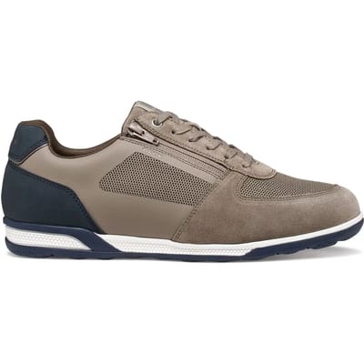 Trainers Geox Spherica Actif X3
