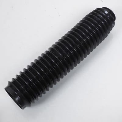originele vorkbeschermer voor motor yamaha 600 xte 1994 tot 1995 3tb-23191-11 / 3tb231911100 nieuw