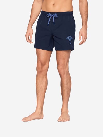 Joop! Badeshorts Mediterran
