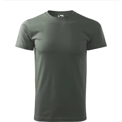 T-shirt Malfini Basic 129