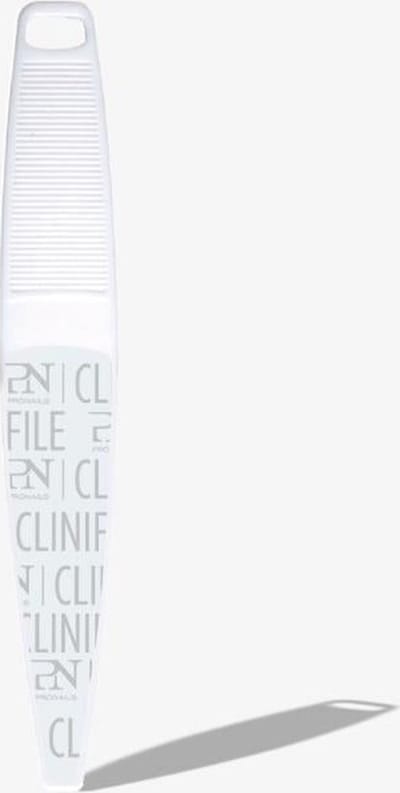 Pronails Clinifile For Feet 1Stuk