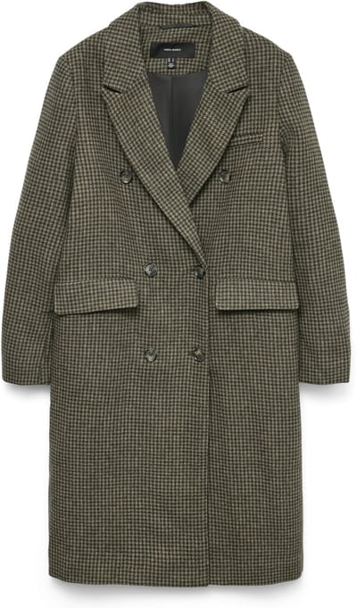 Vero Moda Jas VMBRISTOL Jas
