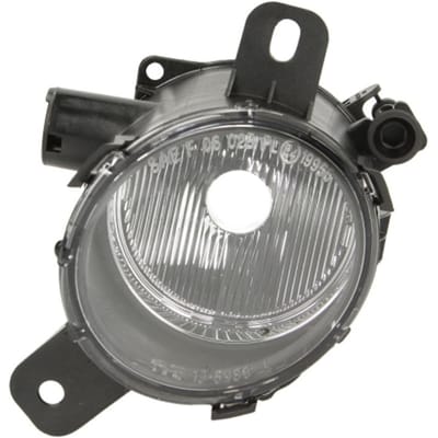 Mistlicht TYC 19-11010-01-2 links