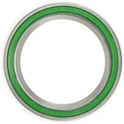 Balhoofdlager Enduro Bearings Acb 6805 Ss - 27,15X38X6,5 (36X45°)