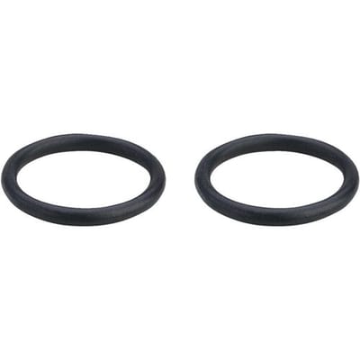 Viega sealing set for pipe interrupter 429287