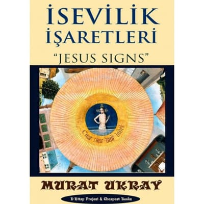 Evilik - Murat Ukray