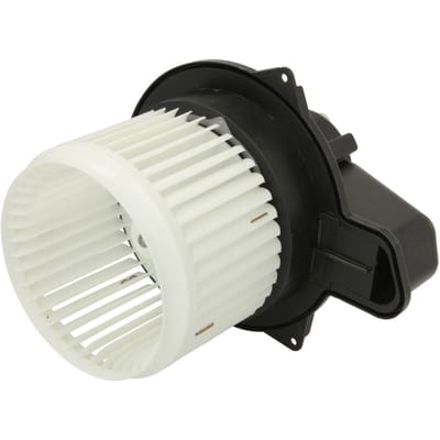 Binnenventilator NRF 34225