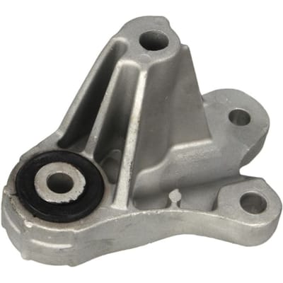 Motorsteun IMPERGOM 35669, Achter