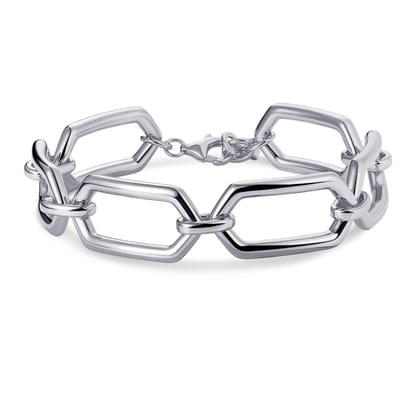 Gisser Jewels Bracelet