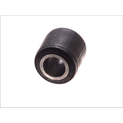 Silentblock  LEMA LE1089.20