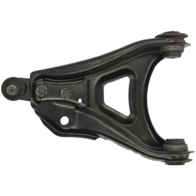 Wielophanging MOOG RE-WP-0339