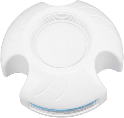Reinigingsstand voor zwembadzoutcellen, vervangingsstand voor Turbo Cells, ideaal voor onderhoud en efficiëntie