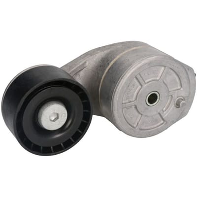 Riemspanner, Poly V-riem DAYCO APV1057