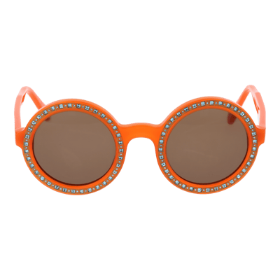 Zonnebril Andy Wolf Lunettes de soleil Wonder E 46