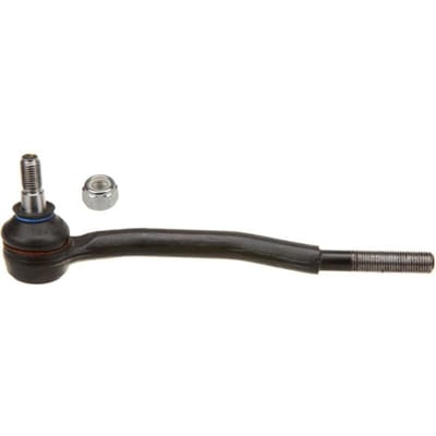 Spoorstangeinde TRW JTE336