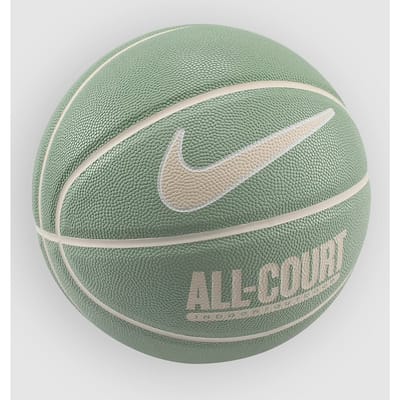 Nike Everyday All Court 8P "7" Bal blauw