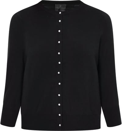 DreiMaster Vest
