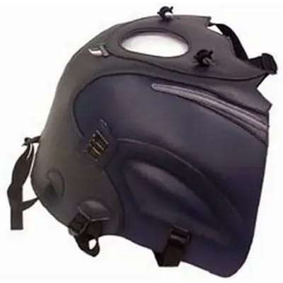 Motorfiets tankbeschermer Bagster xf 650 free wind