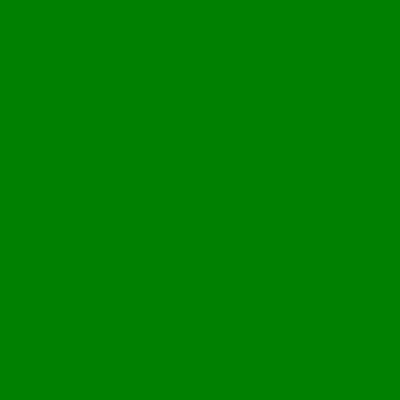 Unitrade SoftCut Iron-on Flexfolie voor Silhouette,Cricut,Loklik,... 3 Vel van 30,5x50cm - Groen