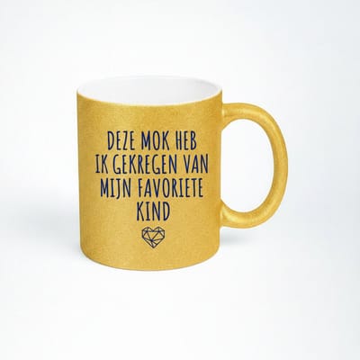 Nevolis® | Espressomok 330ml met Uniek Design | Ontwerp Jouw Eigen Mok | Handgemaakt Cadeau voor Koffieliefhebbers | Gepersonaliseerd op Aanvraag | Enkel of Grote Bestelling