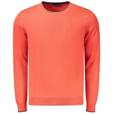 Sweater North Sails 699227000ro02053xl
