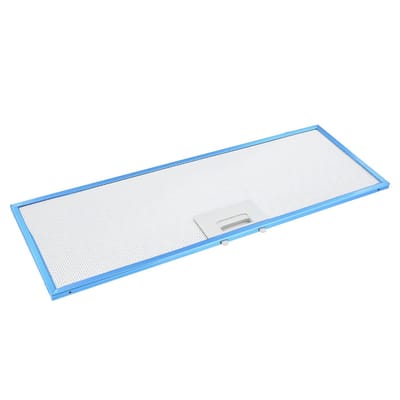 AEG filter, cassette, 456x159,5x8 4055318085