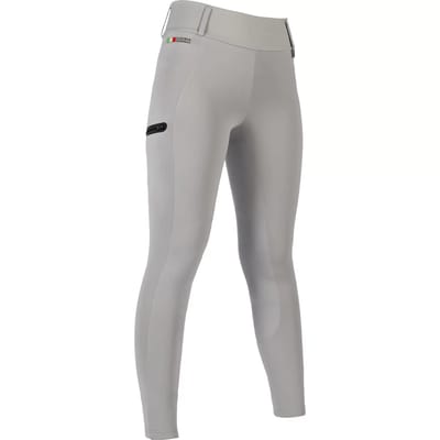 Dameslegging met volledige grip Lauria Garrelli Livigno