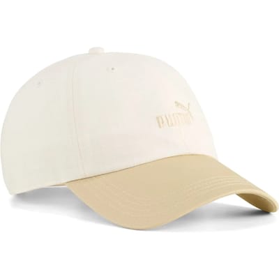 Baseball cap Puma