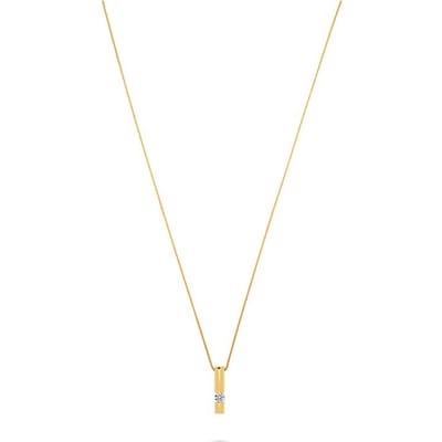 CHRIST Ketting 89050324
