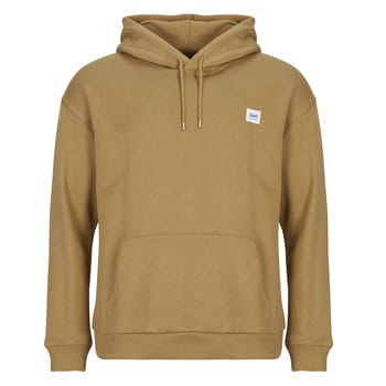 Capuchon sweaters Lee WW HOODIE