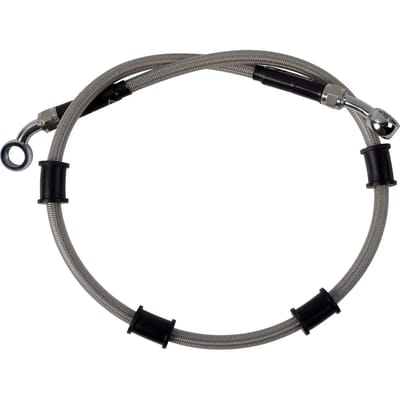 Remslang Moose Kawasaki KLX 230 2023