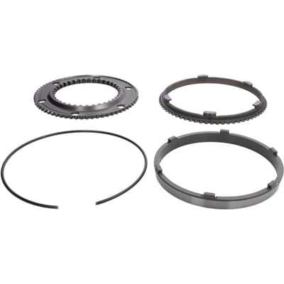 Reparatieset, synchronisator C.E.I 298437