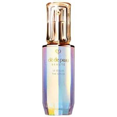 Cle de Peau Beaute - The Serum 50ml