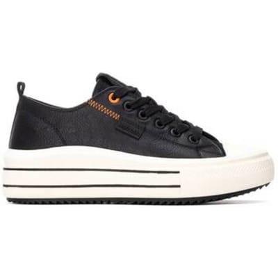 Lage Sneakers Refresh 17294001