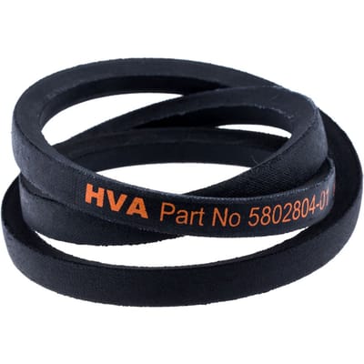 Husqvarna  vsnaar aandrijving r115 r115