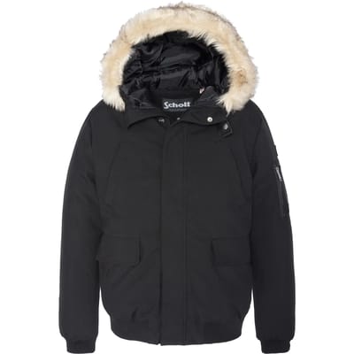 Parka Schott Keyburn