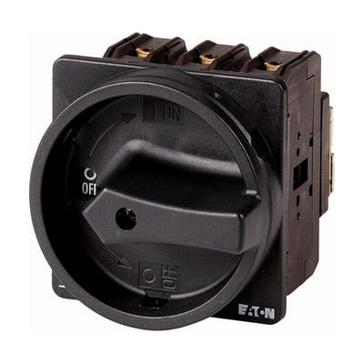EATON INDUSTRIES Lastscheidingsschakelaar - 069724