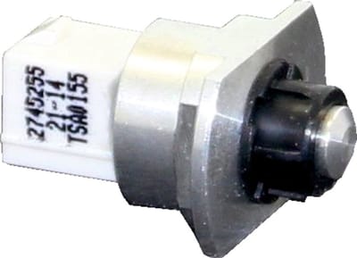 Wolf Aanlegvoeler HWT 2x5k NTC voor CGB-2, 274525599