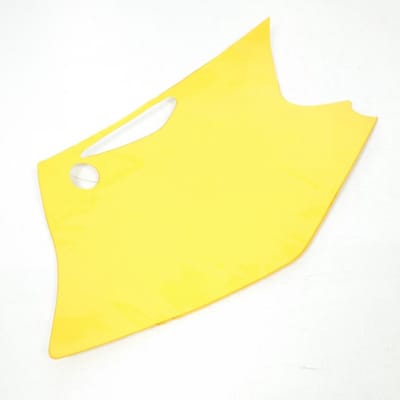 stickers ace voor motor suzuki 250 rmz 2004 tot 2006 0020437 nieuw